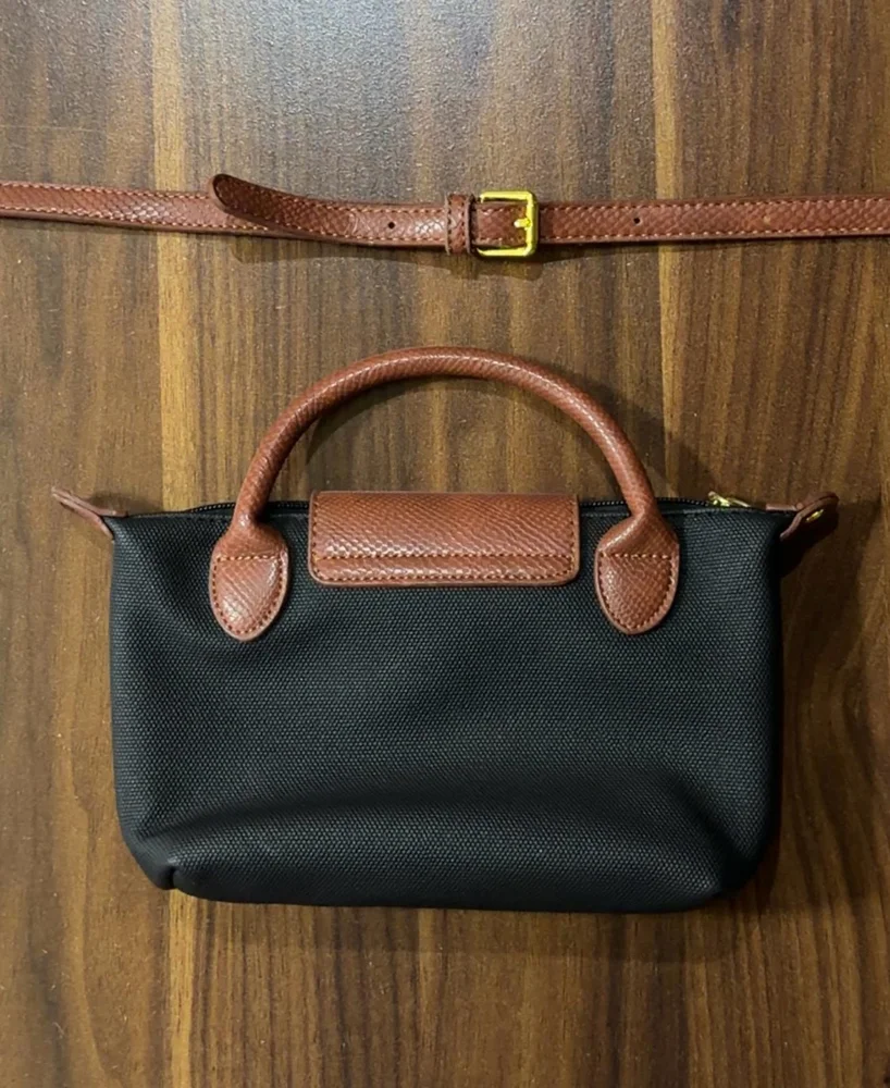 Season Cross-Body Bag, size One size, photo 3