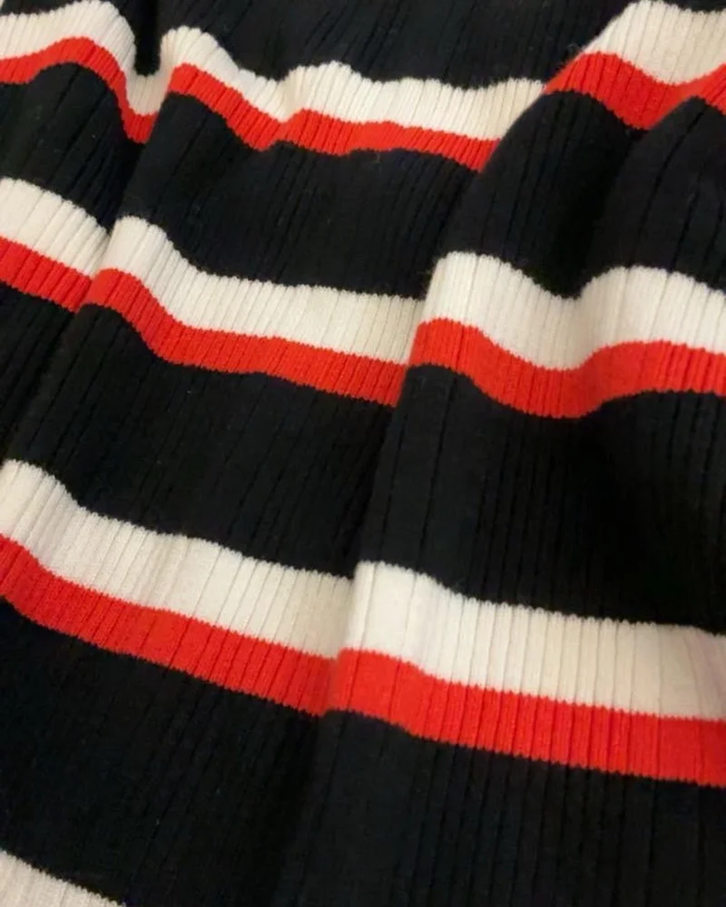 M&S Woman Sweaters, size M, photo 2