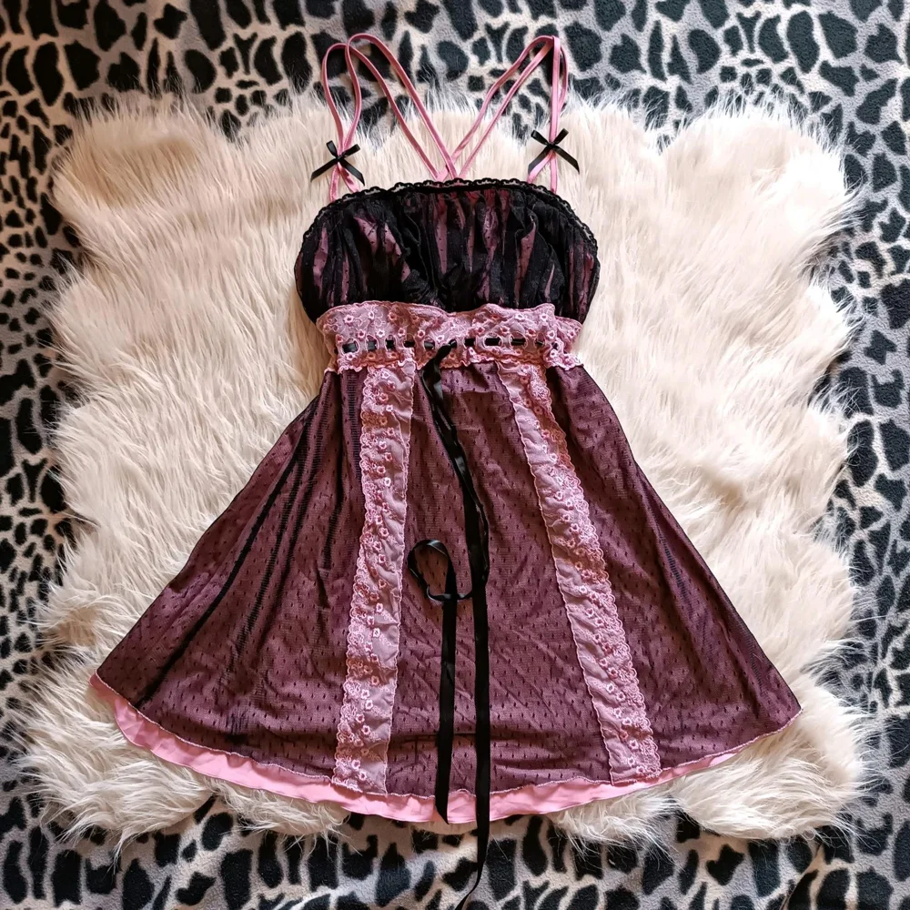 Mini Dresses, size S / 36 / 8, photo 4