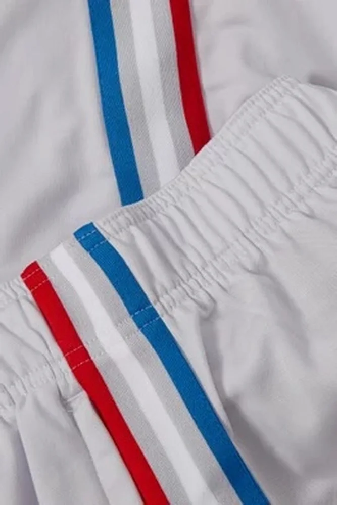 adidas Originals Pants, size M / 38 / 10, photo 5