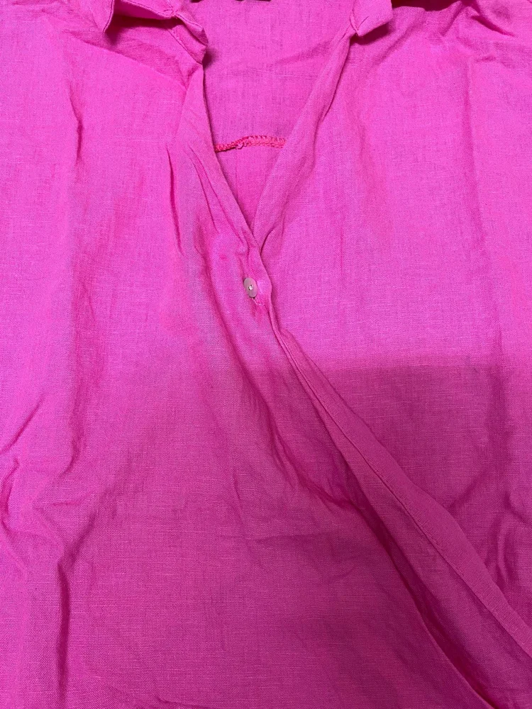 Blouses, size M / 38 / 10, photo 2