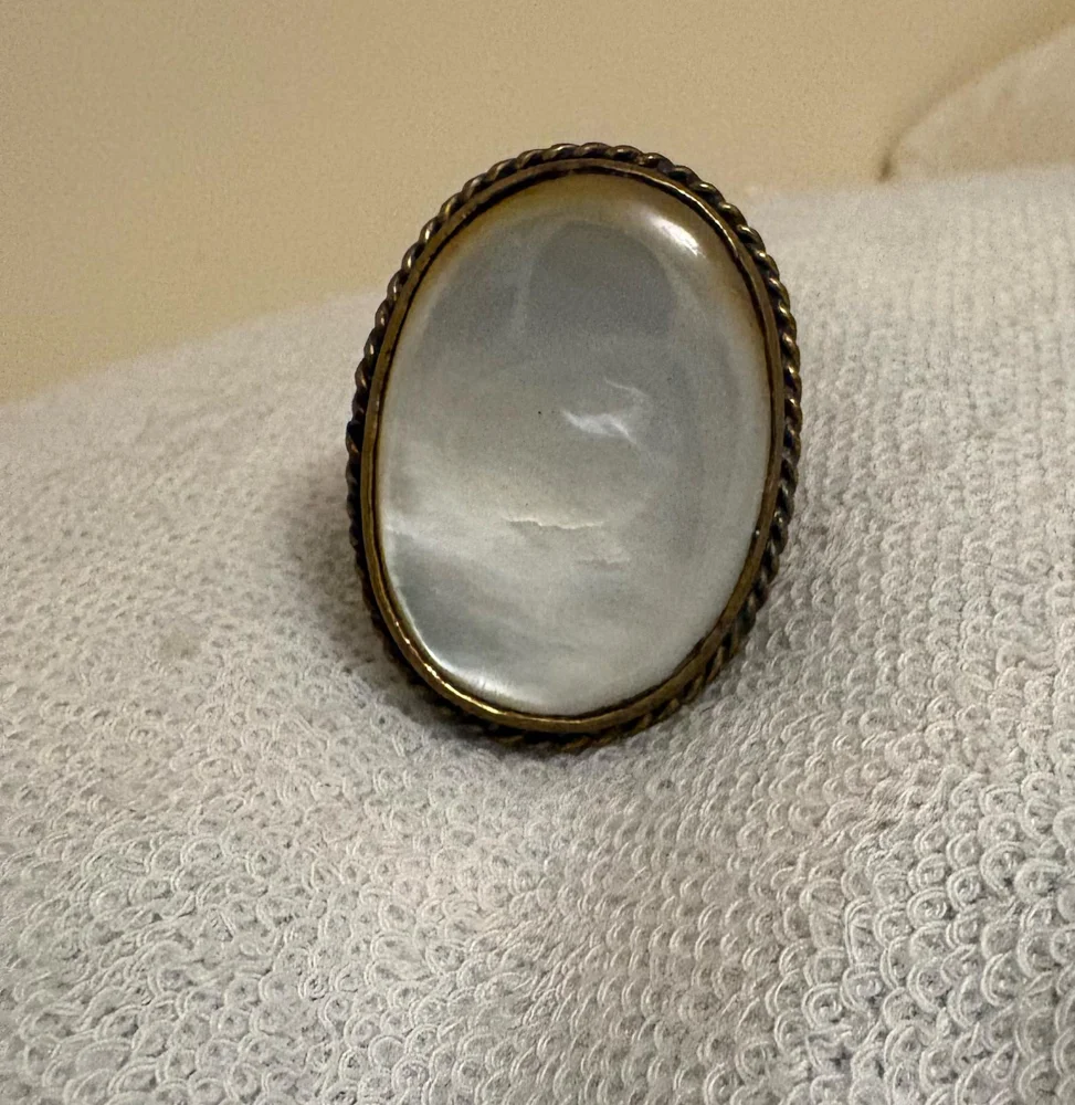 Rings, size Other, photo 3