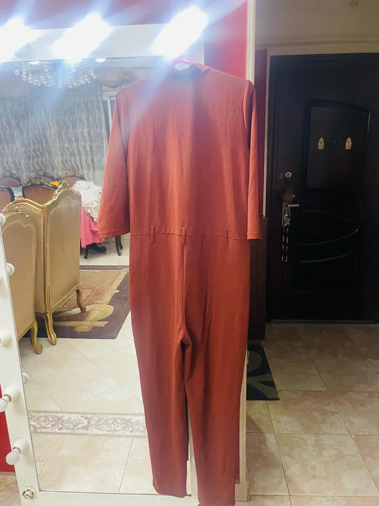 Jumpsuits, size S / 36 / 8, photo 3