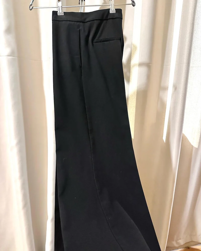 LC Waikiki Pants, size XS / 34 / 6, photo 4