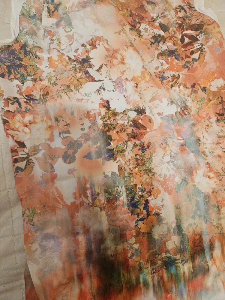 Promod Blouses