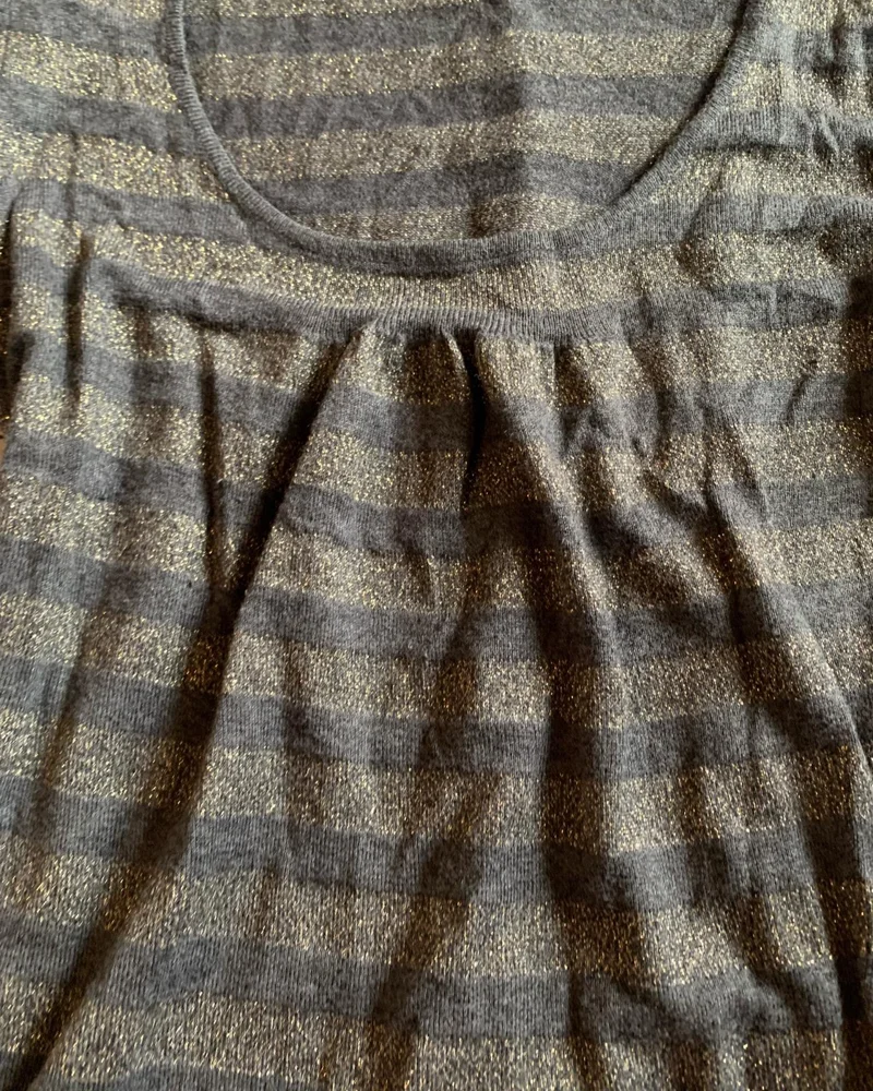 New Look Sweaters & Pullovers, size S / 36 / 8, photo 3