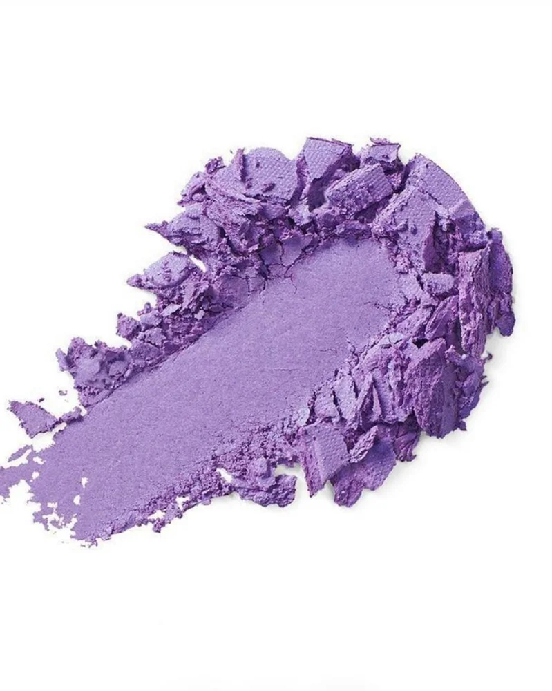 KIKO Makeup, size No Size, photo 2