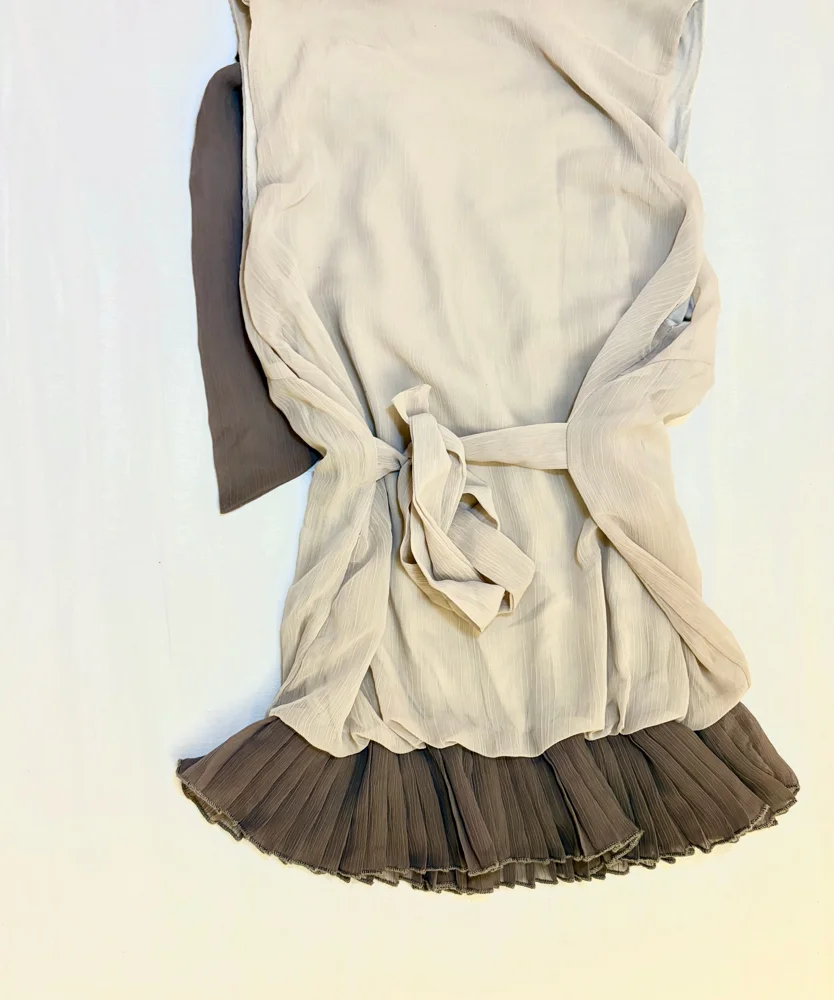 Blouses, size S / 36 / 8, photo 3