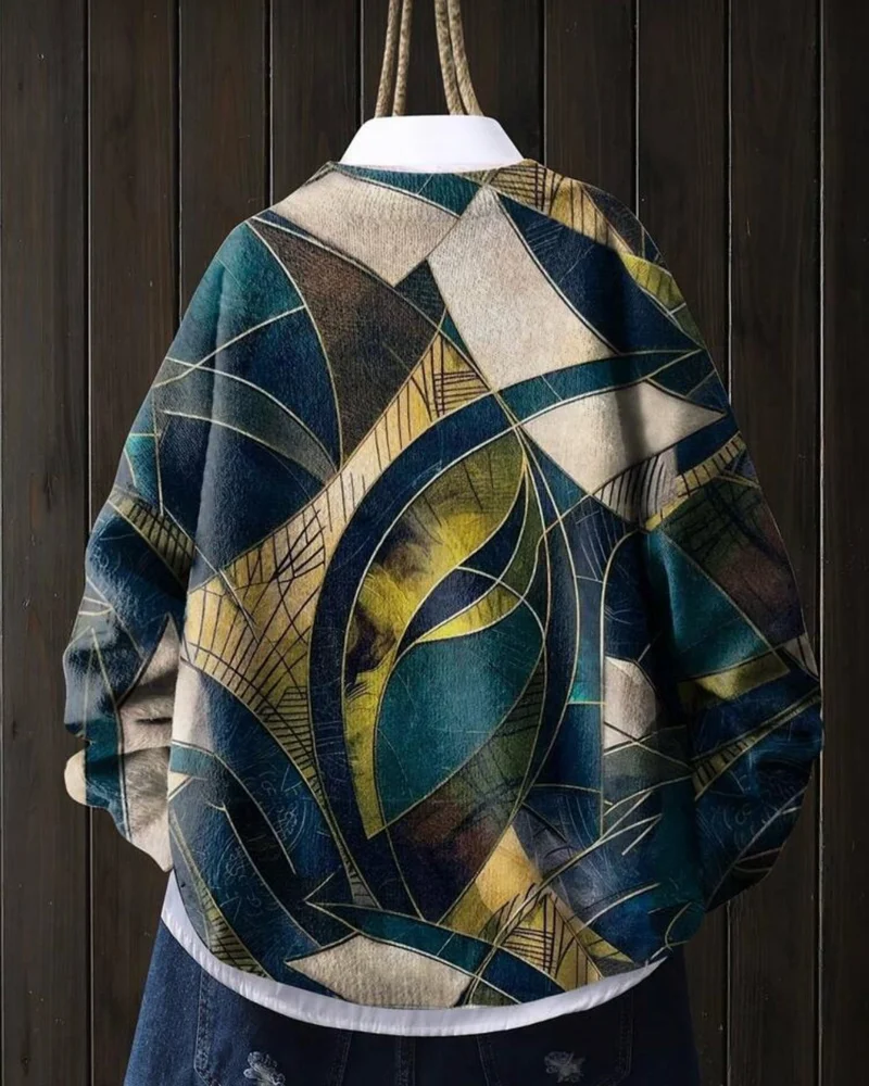 Shein Sweaters & Pullovers, size XL / 42 / 14, photo 2