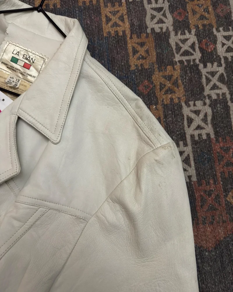 Jackets, size L / 40 / 12, photo 4
