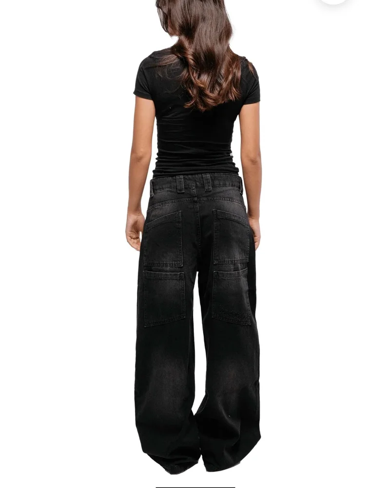 Local Jeans, size W28, photo 3