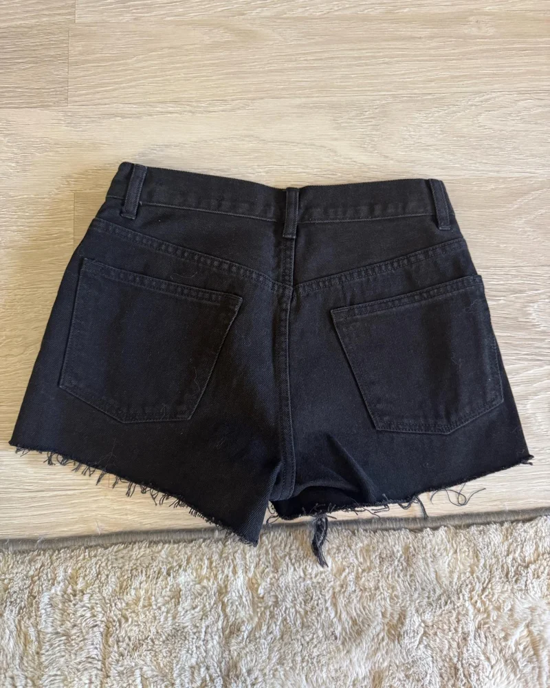 AllSaints Shorts, size S / 36 / 8, photo 3