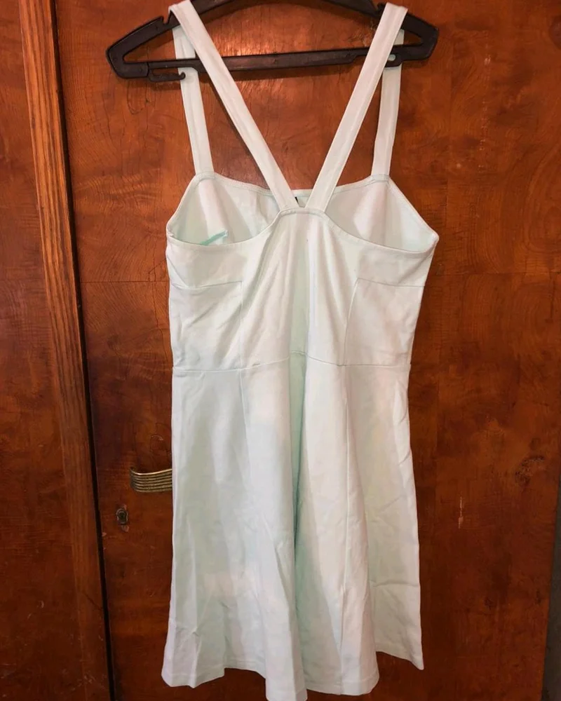 H&M Mini Dresses, size M / 38 / 10, photo 5