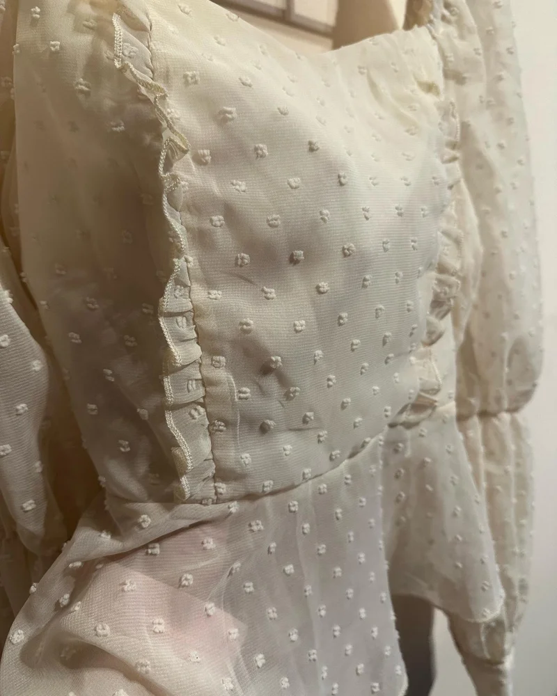 Blouses, size M / 38 / 10, photo 2