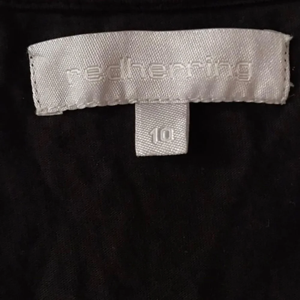 Tank Tops, size M / 38 / 10, photo 3