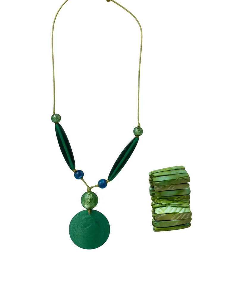 Necklaces, size One size, photo 2