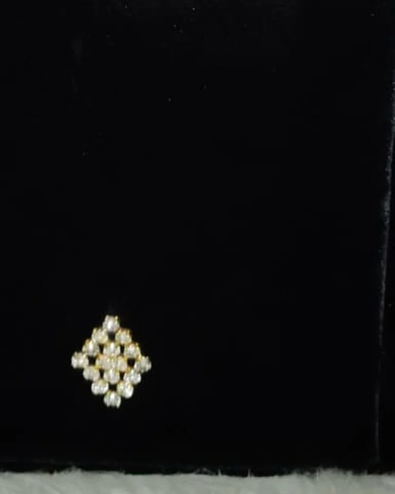 Mini Bag, size One size, photo 3