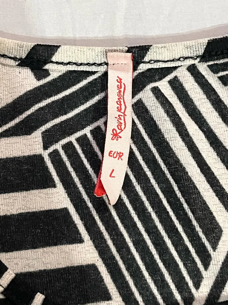 RAViN Blouses, size L / 40 / 12, photo 2
