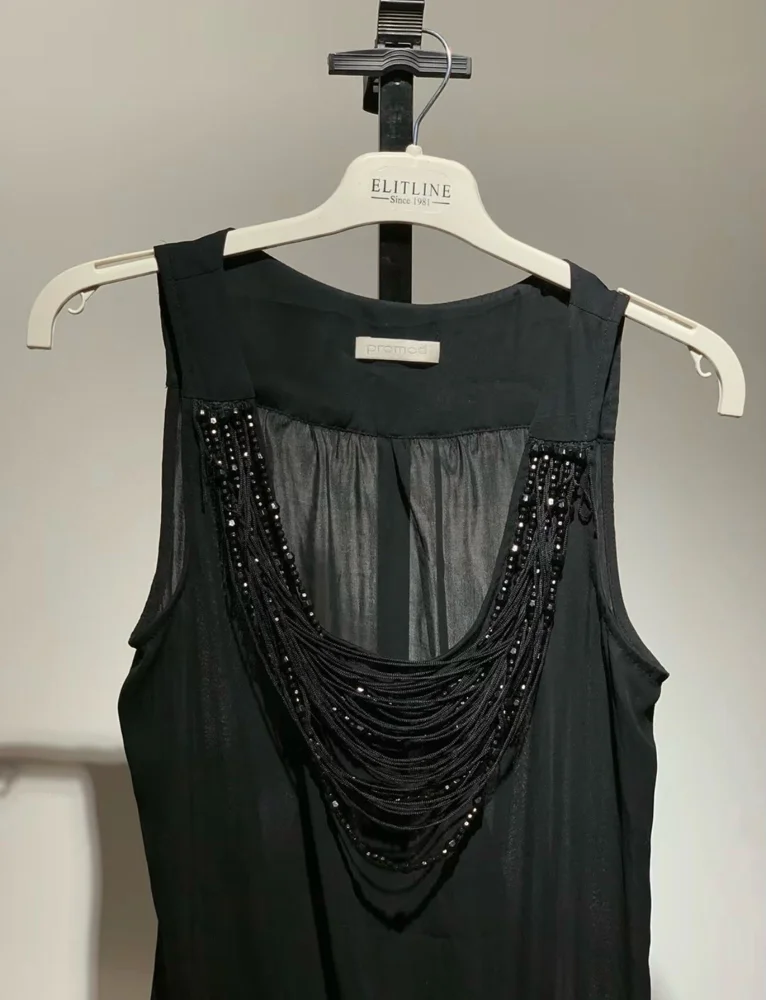 Promod Mini Dresses, size M / 38 / 10, photo 2