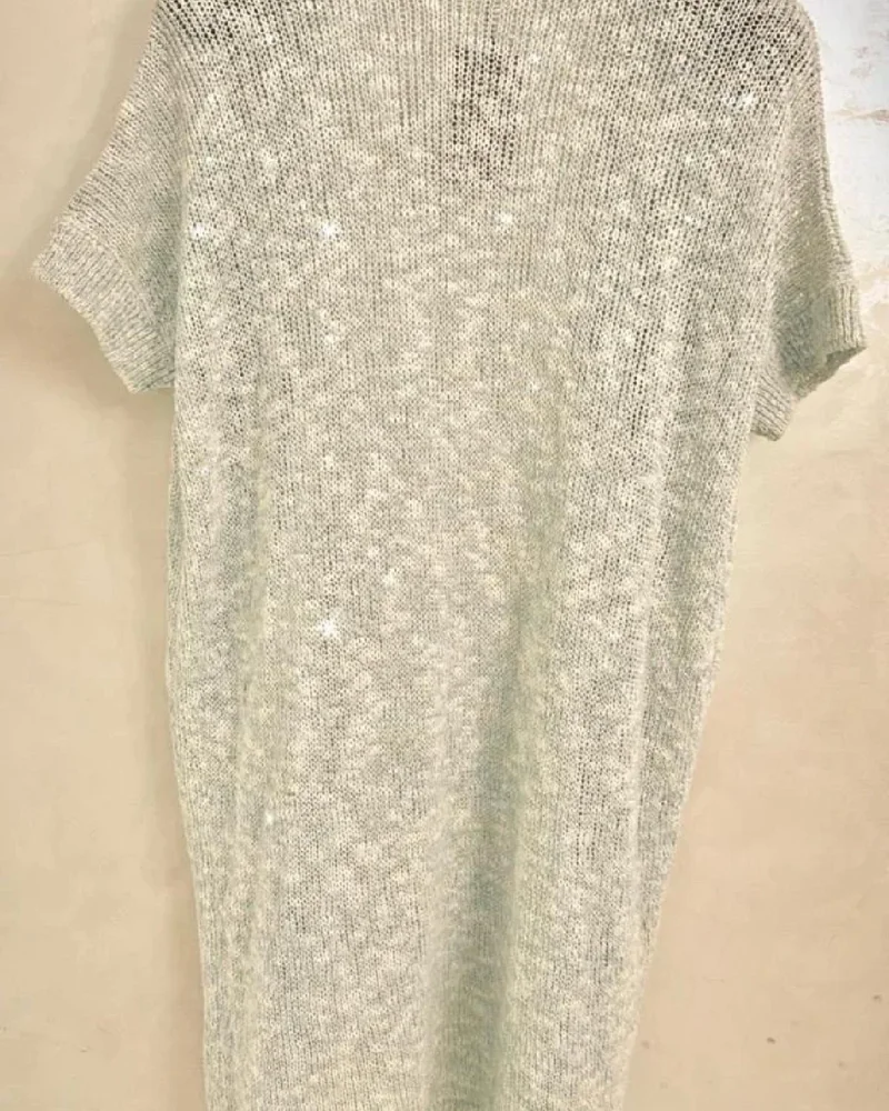 OR Collection Cardigans, size M / 38 / 10, photo 2