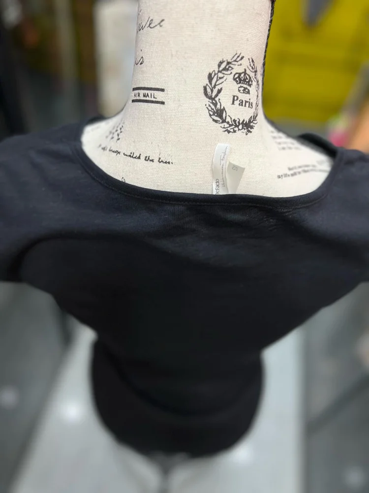 Defacto T-shirts, size XS / 34 / 6, photo 4
