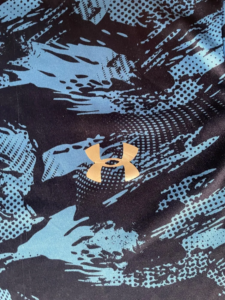 T-shirts, size M, photo 3