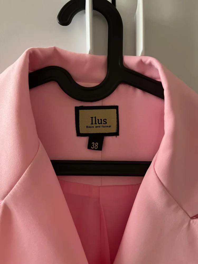 Shirts, size M / 38 / 10, photo 3