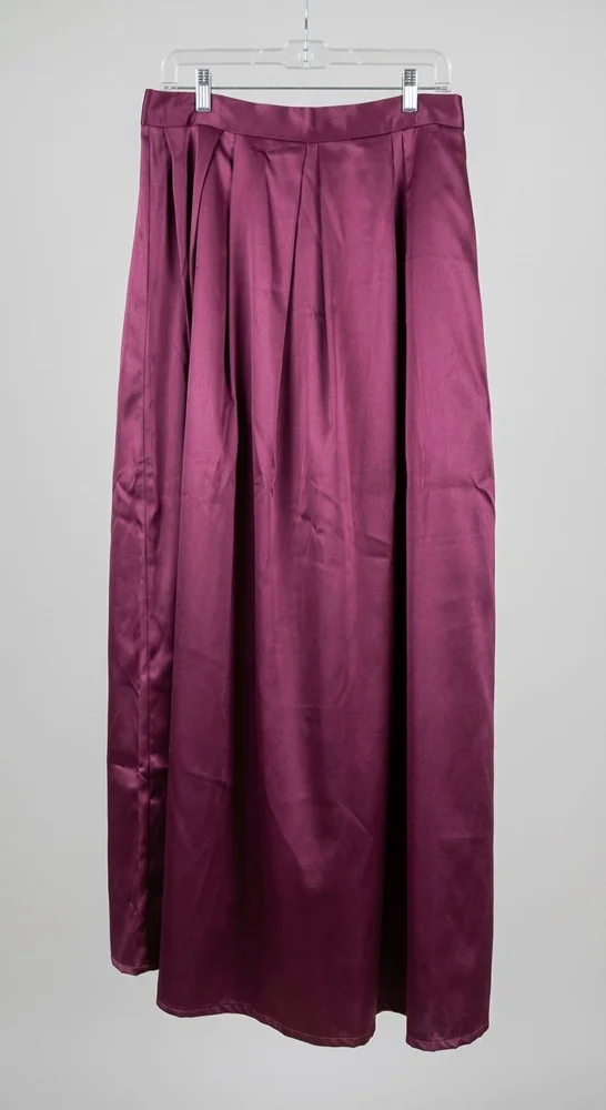 Party Dresses, size XL / 42 / 14, photo 3