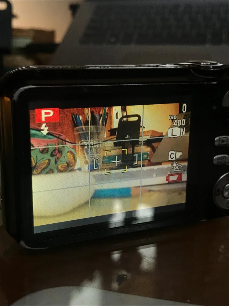 FUJIFILM Digital Cameras, size Other, photo 4