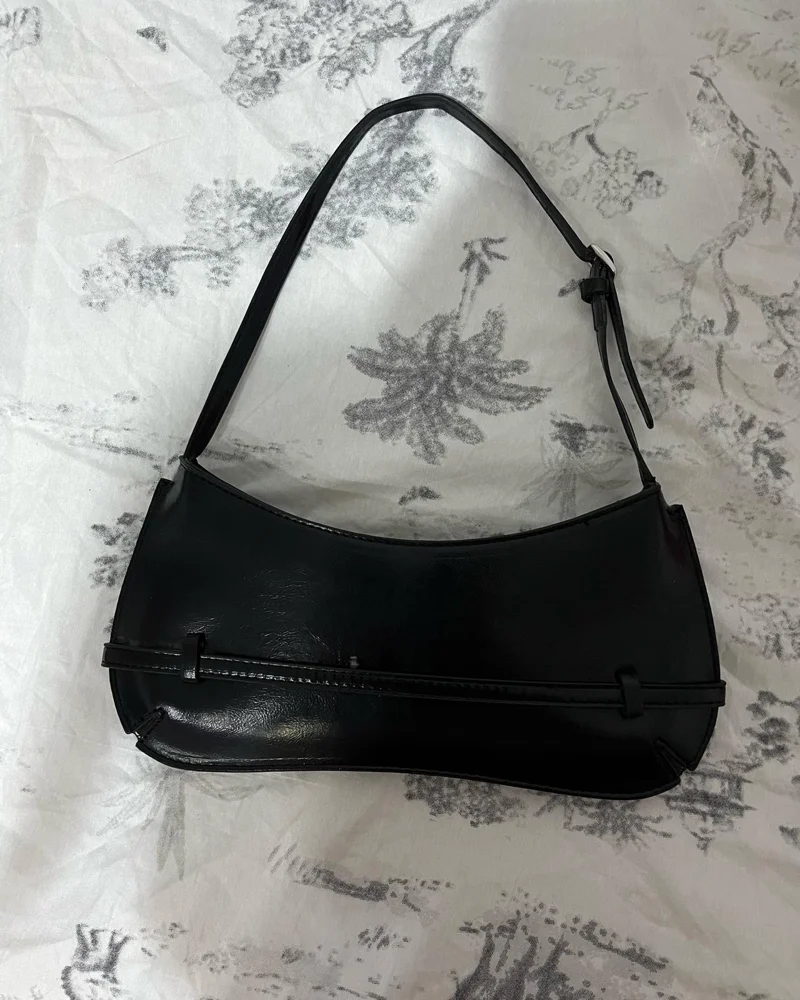 ASOS Shoulder Bag, size One size, photo 3