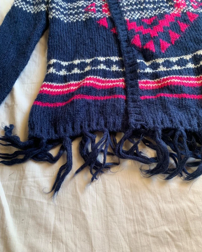 Arizona Cardigans, size L / 40 / 12, photo 3
