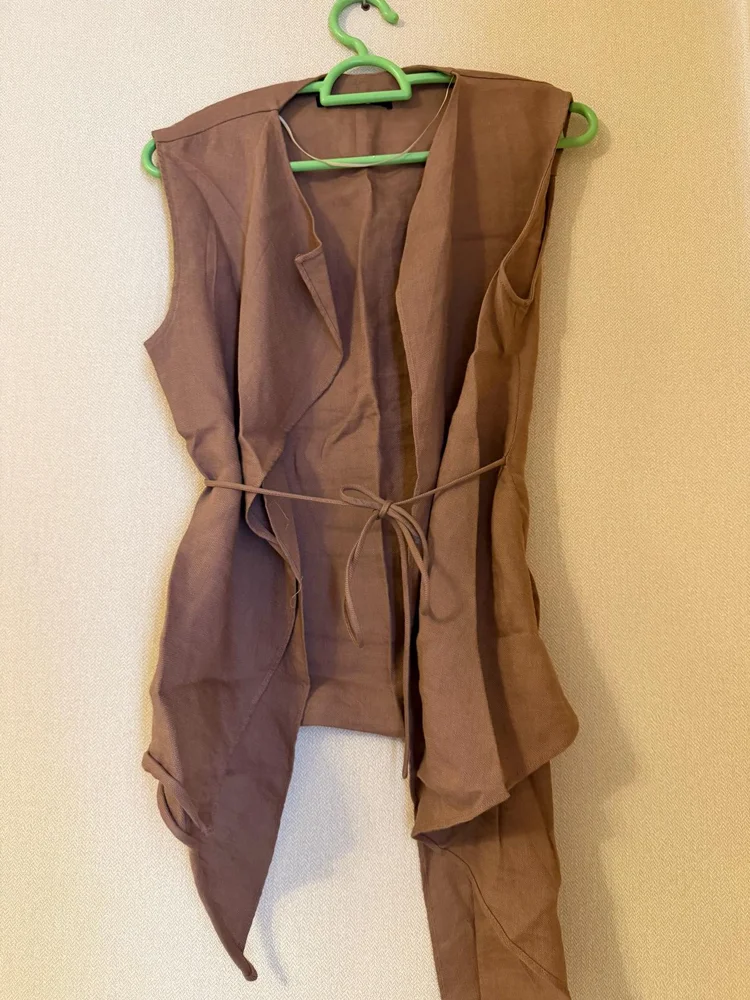 Zara Cardigans, size M / 38 / 10, photo 2