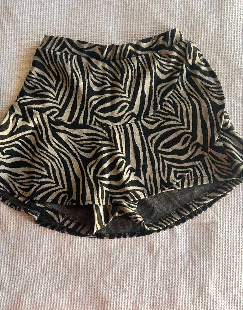 Skirts, size M / 38 / 10, photo 3