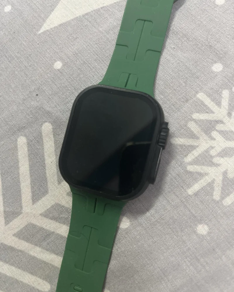 Watches, size One size, photo 2