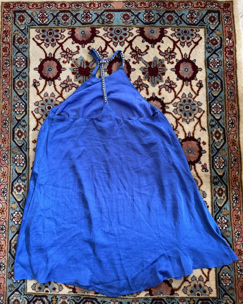 H&M Mini Dresses, size M / 38 / 10, photo 2