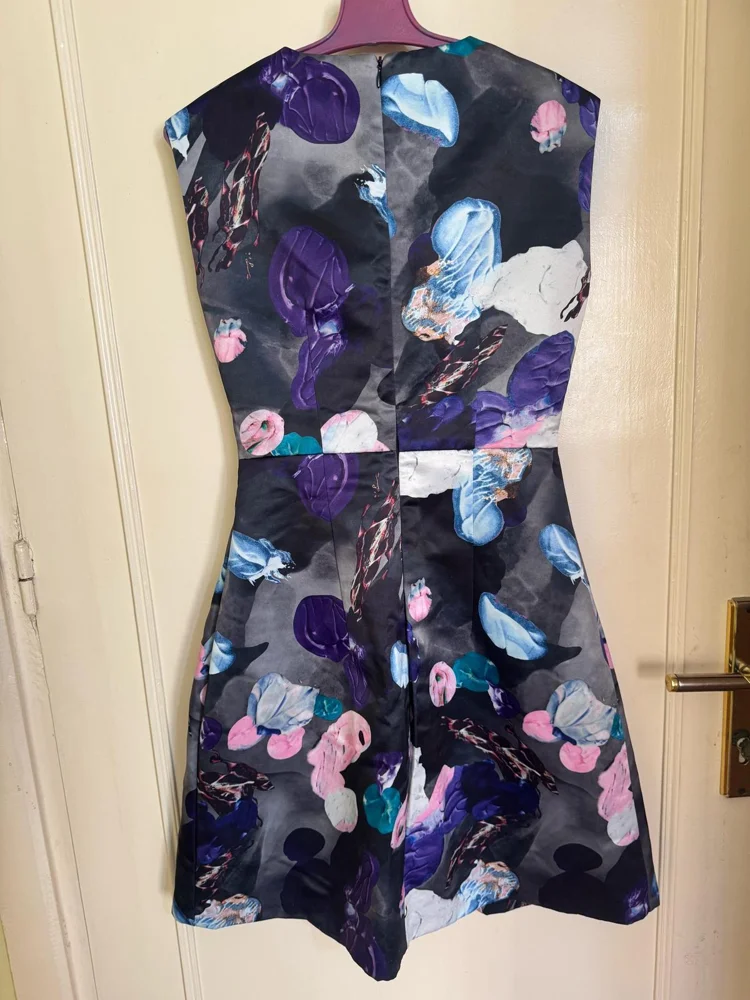 Mini Dresses, size S / 36 / 8, photo 6