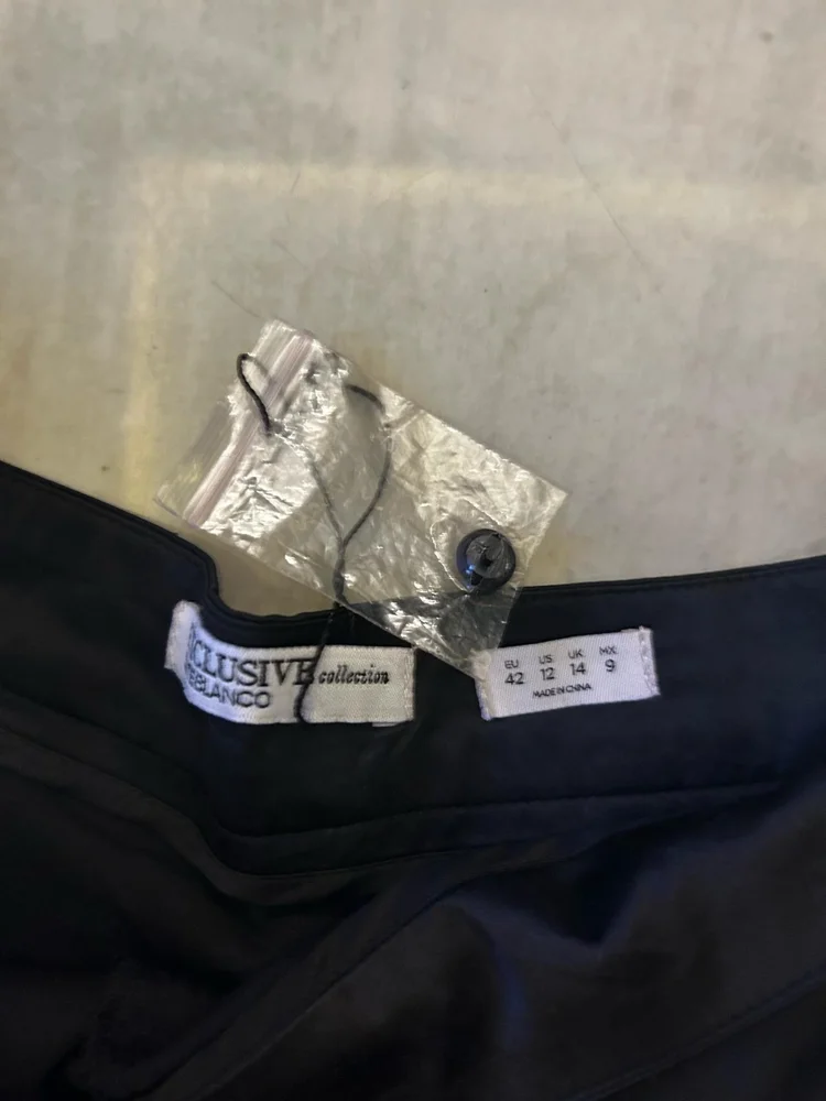 Pants, size XL / 42 / 14, photo 4