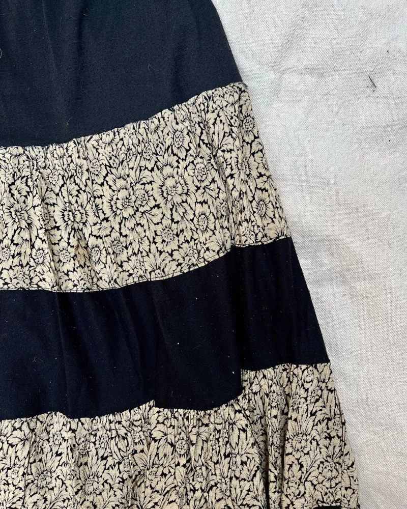 Skirts, size L / 40 / 12, photo 2