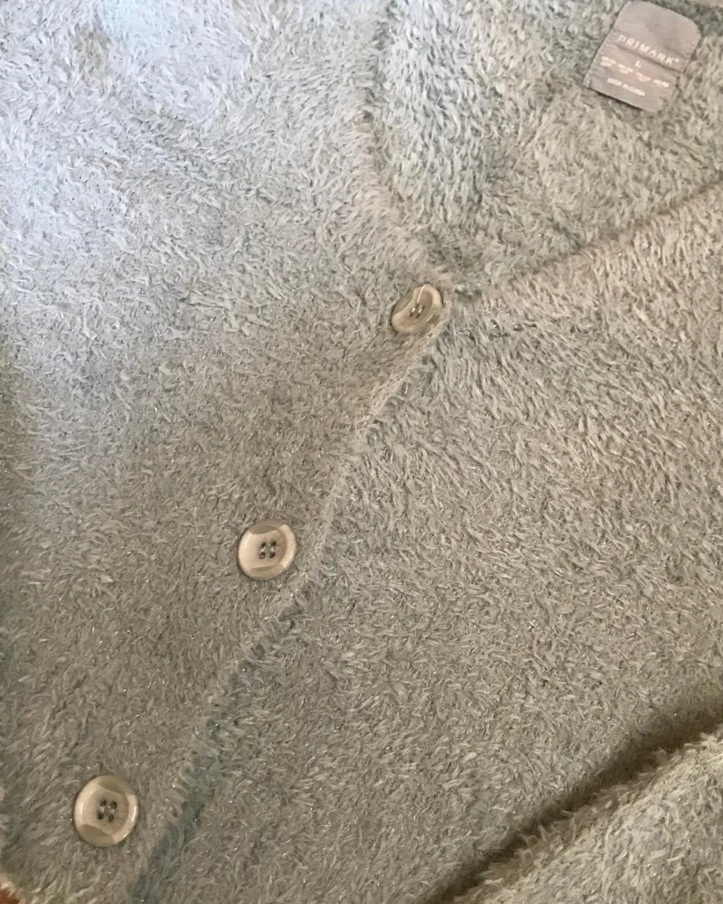 Primark Cardigans, size L / 40 / 12, photo 2