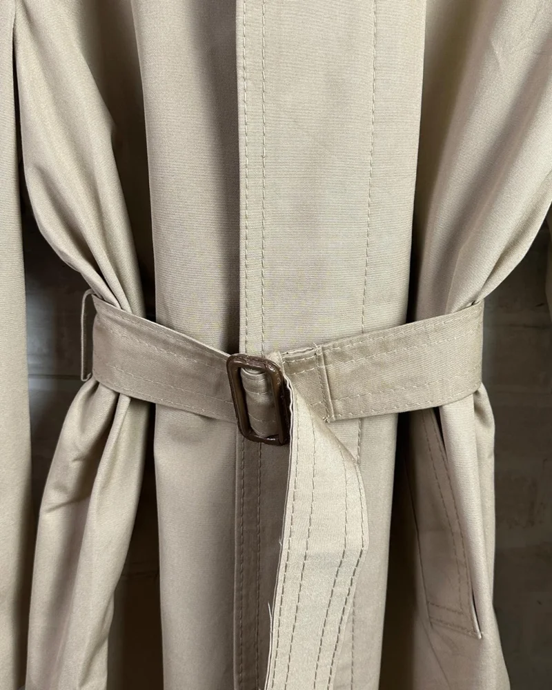 Coats, size XXL, photo 5