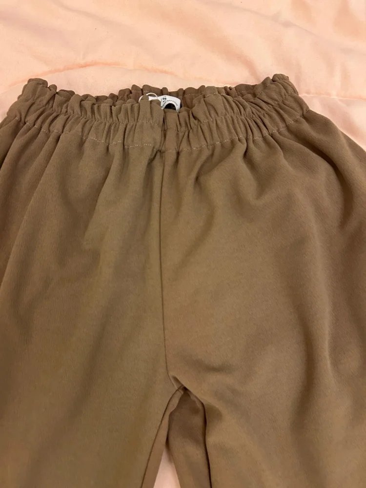 Pants, size M / 38 / 10, photo 2