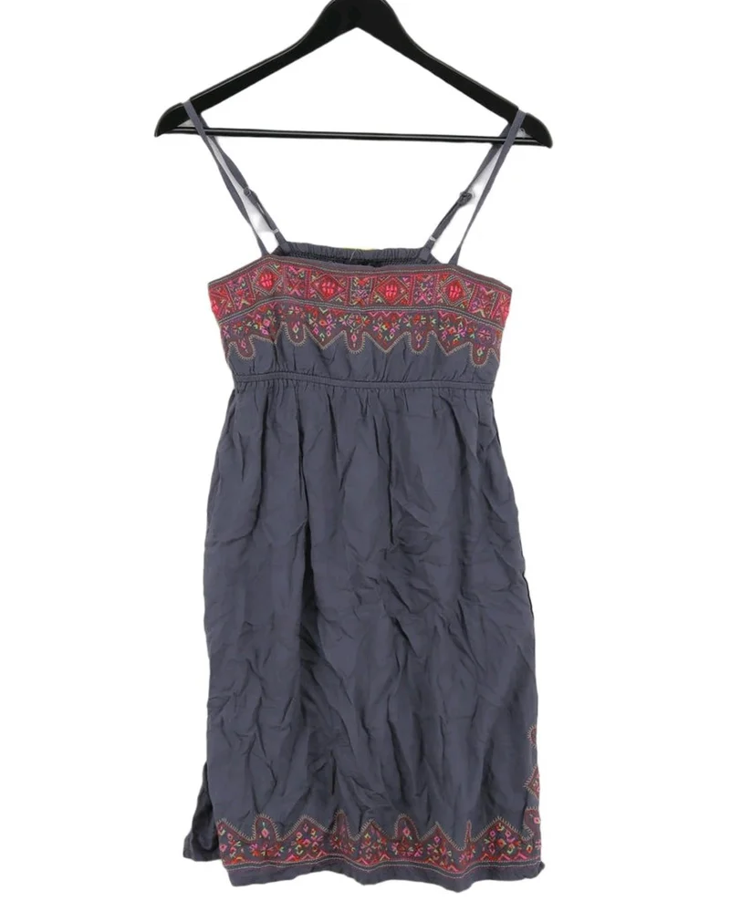 Mini Dresses, size Other, photo 2