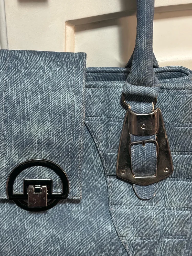 Handbags, size One size, photo 2