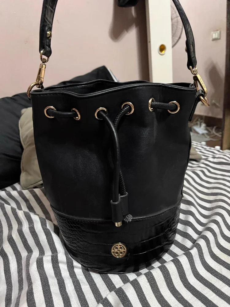 deja vu Handbags