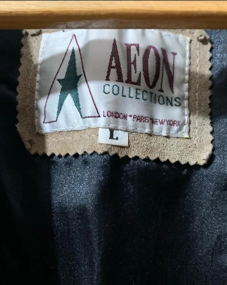 Vests, size S, photo 4