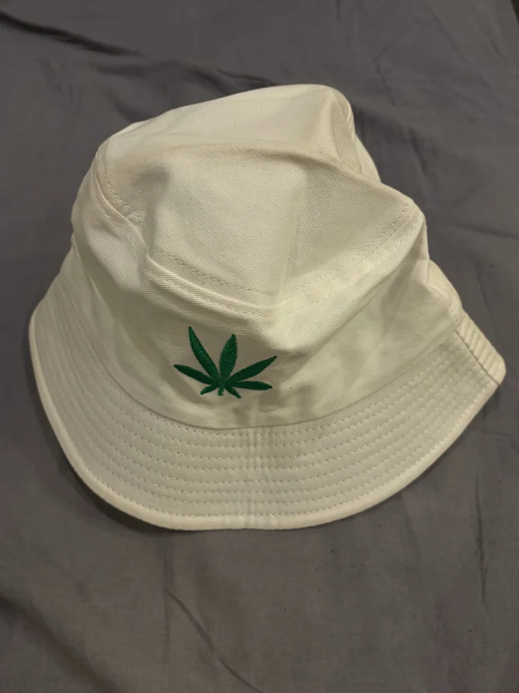 Hats & Caps, size One size, photo 2