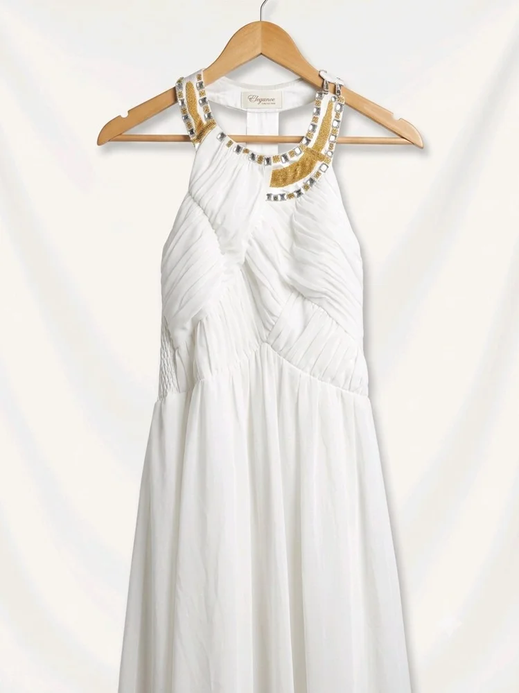 Jane Norman Maxi Dresses