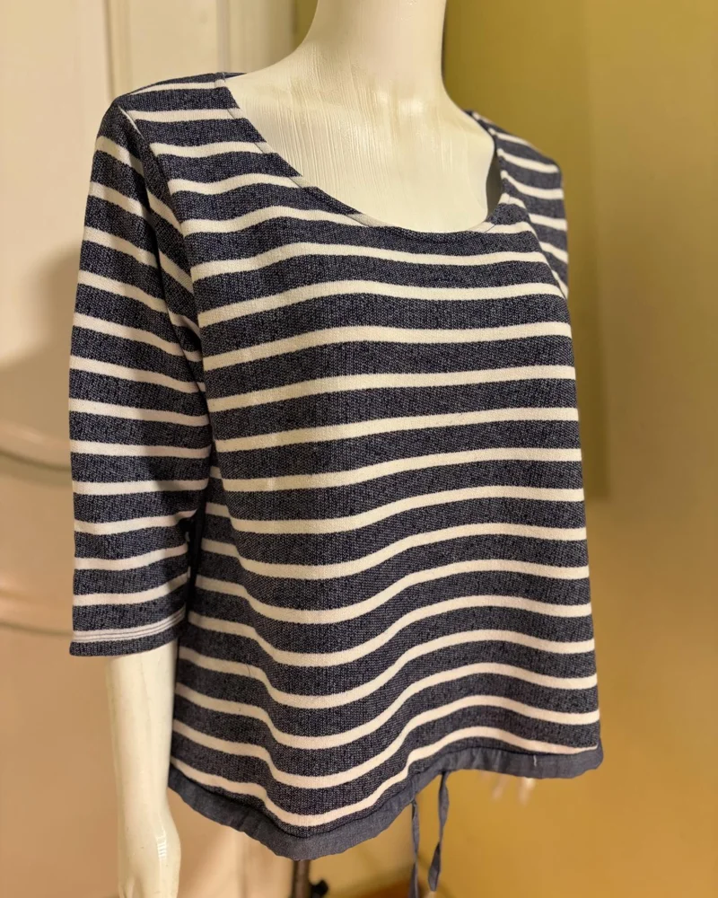 Stradivarius Blouses, size L / 40 / 12, photo 4