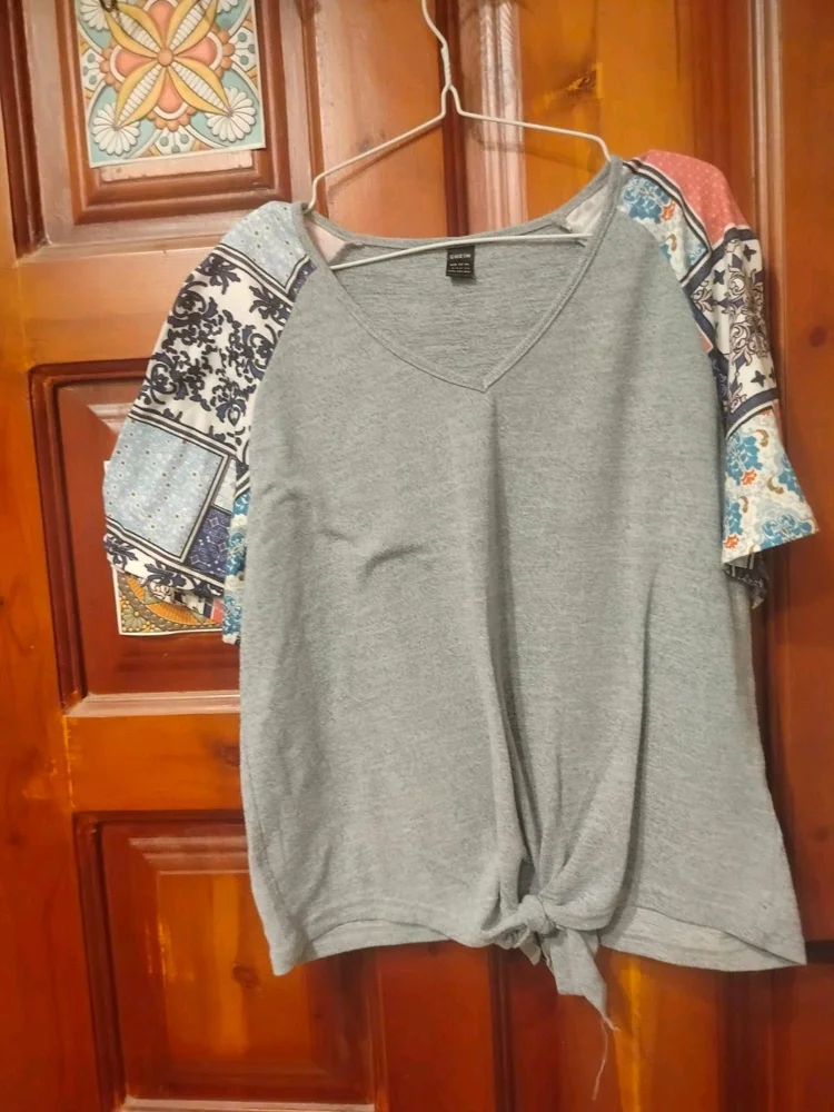 Shein T-shirts