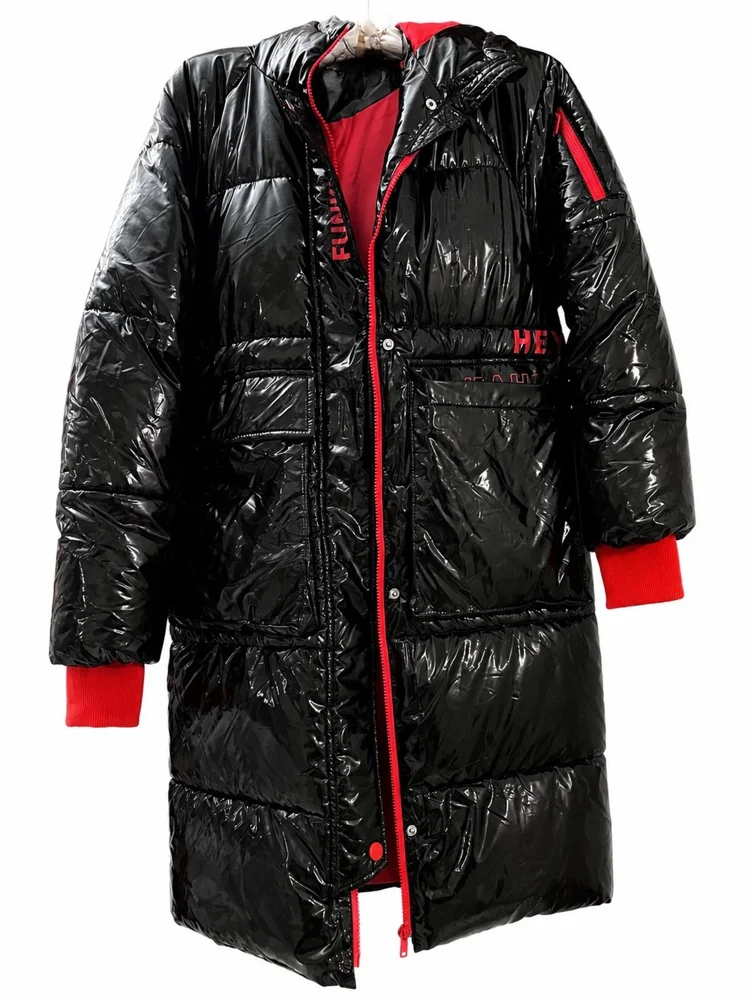 Reserved Jackets, size L / 40 / 12, photo 2
